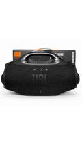 BOOMBOX 4