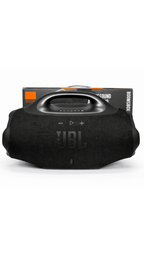 BOOMBOX 4