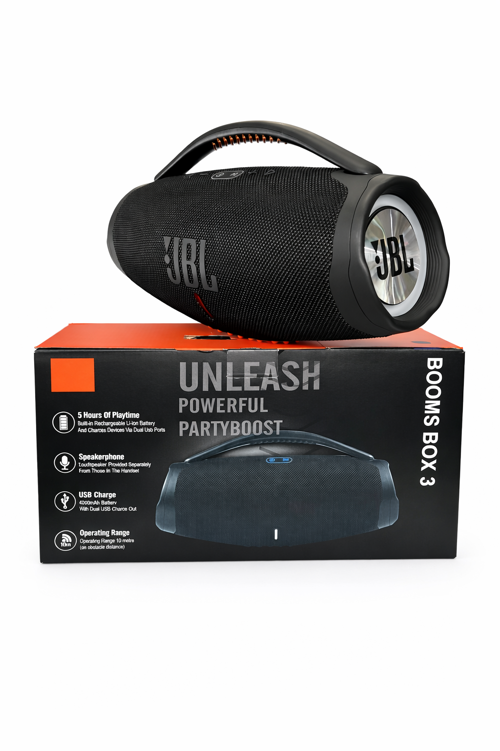 boombox 3