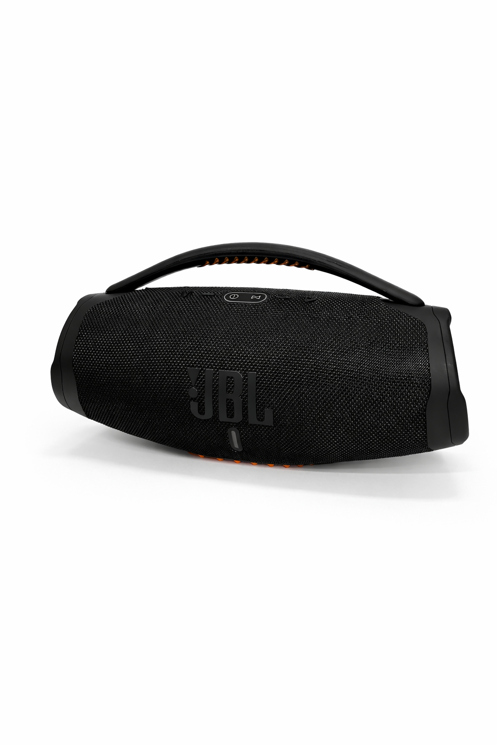 boombox 3