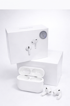 audifonos